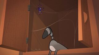 NOOBDLТэффи.S02E41.Парень.с.обложки.IVI.WEB-DL.x264