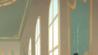 NOOBDLТэффи.S02E42.Алекс.следопыт.IVI.WEB-DL.x264