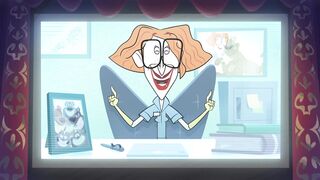 NOOBDLТэффи.S02E57.Кошачья.банда.IVI.WEB-DL.x264