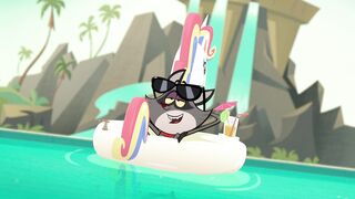 NOOBDLТэффи.S02E59.Долг.IVI.WEB-DL.x264