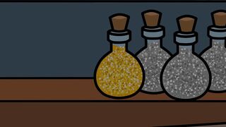 Король Шакир S1E18