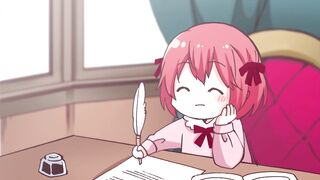 [AniMaunt] 0-saiji Start Dash Monogatari - 03