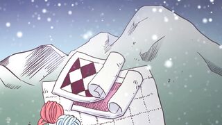 [AniMaunt] 0-saiji Start Dash Monogatari - 04