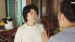 [AniMaunt] Miss Night and Day - 16