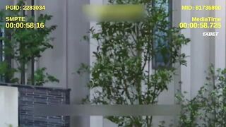 [AniMaunt] Dandadan - 05