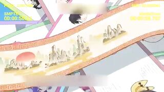 [AniMaunt] Ranma 1-2 (2024) - 03