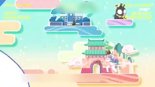 [AniMaunt] Ranma 1-2 (2024) - 06