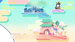 [AniMaunt] Ranma 1-2 (2024) - 08