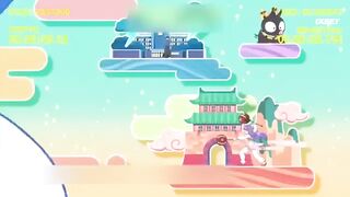 [AniMaunt] Ranma 1-2 (2024) - 09