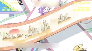 [AniMaunt] Ranma 1-2 (2024) - 10