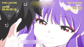 [AniMaunt] Ranma 1-2 (2024) - 11