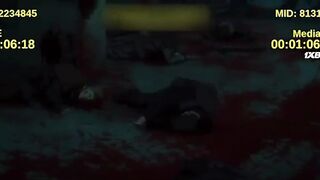 [AniMaunt] Terminator Zero - 01