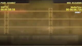 [AniMaunt] Terminator Zero - 04