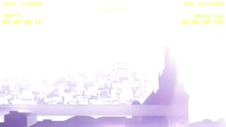 [AniMaunt] Terminator Zero - 05