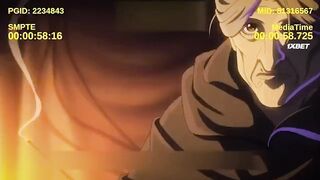 [AniMaunt] Terminator Zero - 06