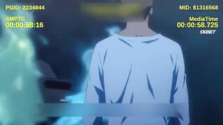 [AniMaunt] Terminator Zero - 07