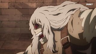 [AniMaunt] Kono Sekai wa Fukanzen Sugiru - 06