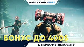 [AniMaunt] Monogatari Series Off and Monster Season - 06