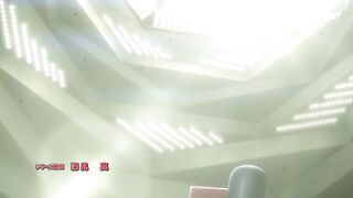 [AniMaunt] Kinnikuman%3A Kanpeki Chоujin Shiso-hen - 05