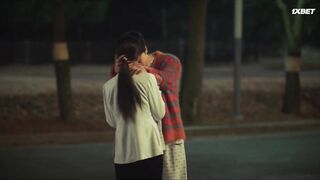 [AniMaunt] Bad-Memory Eraser - 04