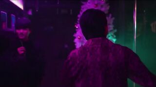 [AniMaunt] Tarot - 07