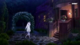 [AniMaunt] Mayonaka Punch - 06