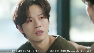 [AniMaunt] Serendipitys Embrace - 07