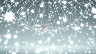 [AniMaunt] Katsute Mahou Shoujo to Aku wa Tekitai shiteita - 06