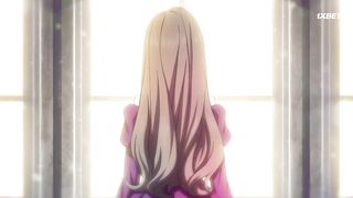 [AniMaunt] Yeosin Gangnim - 01