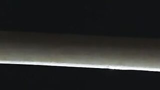 [AniMaunt] No Way Out The Roulette - 03