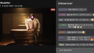 [AniMaunt] No Way Out The Roulette - 05