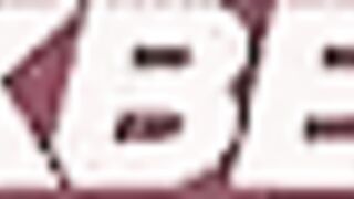 [AniMaunt] Gimai Seikatsu - 07