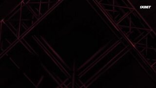 [AniMaunt] Kengan Ashura Season 2 Part 2 - 15