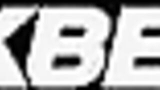 [AniMaunt] Dead Dead Demons Dededede Destruction - 11