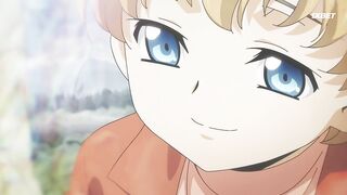 [AniMaunt] Code Geass Dakkan no Roze - 09