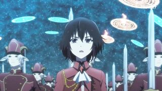 [AniMaunt] Bye-Bye Earth - 05