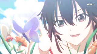 [AniMaunt] Bye-Bye Earth - 06