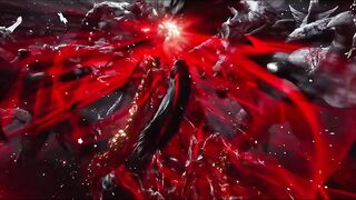 [AniMauunt] Jian Lai - 01