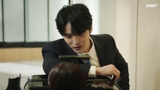 [AniMaunt] Bad-Memory Eraser - 05