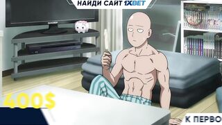 [AniMaunt] Monogatari Series Off and Monster Season - 06_5