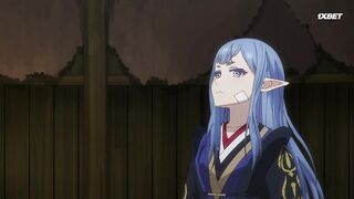 [AniMaunt] Naze Boku no Sekai wo Daremo Oboeteinai no ka - 06