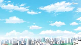 [AniMaunt] Long Zhong Ren - 01