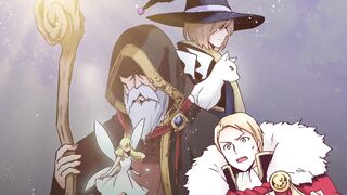 [AniMaunt] 0-saiji Start Dash Monogatari - 06