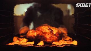 [AniMaunt] Fairy Tail%3A 100 Years Quest - 07