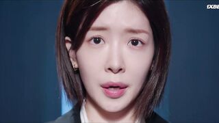 [AniMaunt] DNA Lover - 01