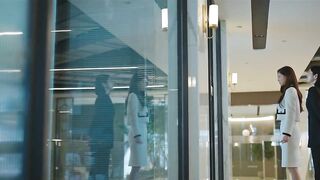 [AniMaunt] Good Partner - 07