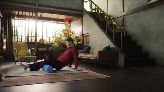 [AniMaunt] Sunny - 07