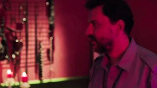 [AniMaunt] Insect Detective 2 - 01