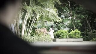 [AniMaunt] Insect Detective 2 - 08