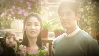 [AniMaunt] Insect Detective 2 - 09